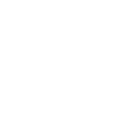 002-knowledge@2x