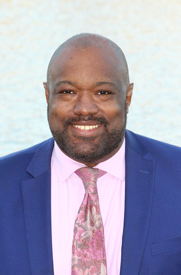 christian-reynolds
