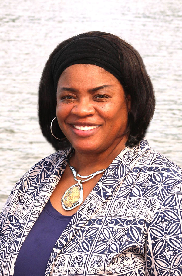 paula-howard