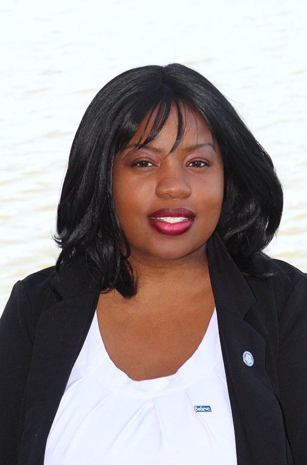 shemeka-davis