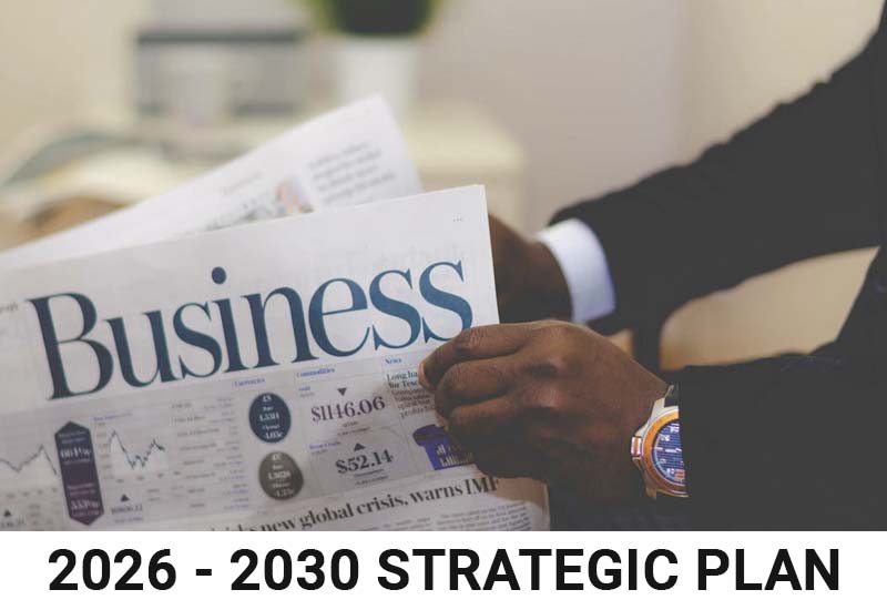 strategic-plan