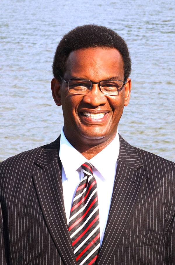 van-smith