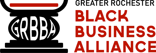 GRBBA Logo